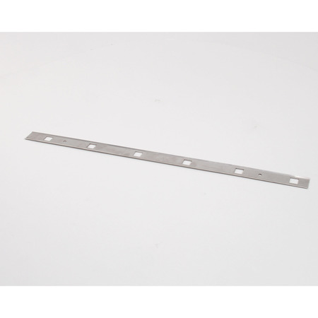 DESMON USA Vertical Front Bar Support For 4182843-25970
